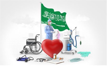 طريقة الاستعلام عن أسعار التأمين الطبي للافراد في السعودية